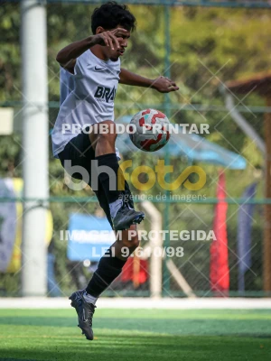 Detalhes da foto #33381