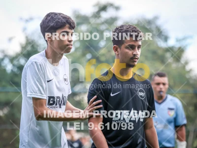 Detalhes da foto #45964