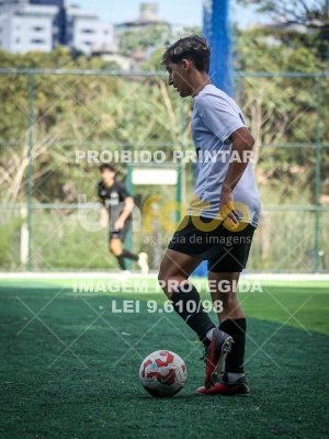 Detalhes da foto #99007