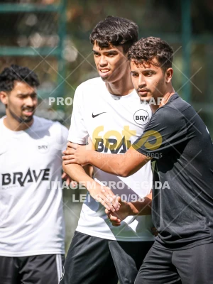 Detalhes da foto #52637