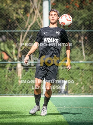 Detalhes da foto #59145