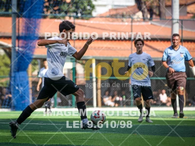 Detalhes da foto #63873