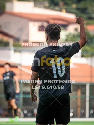 Detalhes da foto #74504