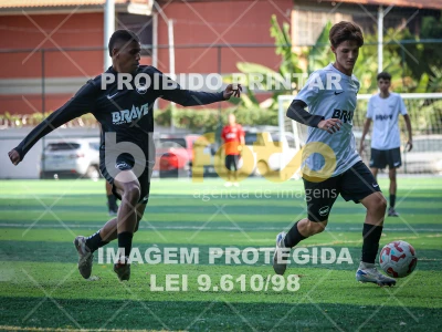 Detalhes da foto #52383