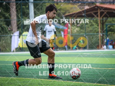 Detalhes da foto #69988
