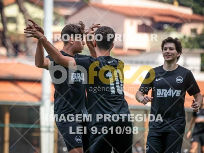 Detalhes da foto #30771