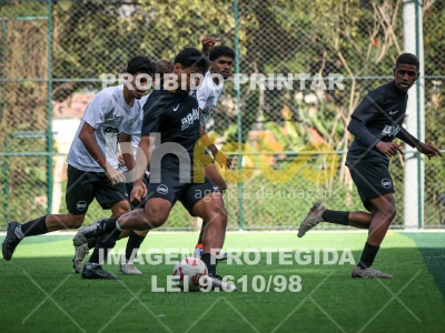 Detalhes da foto #95208