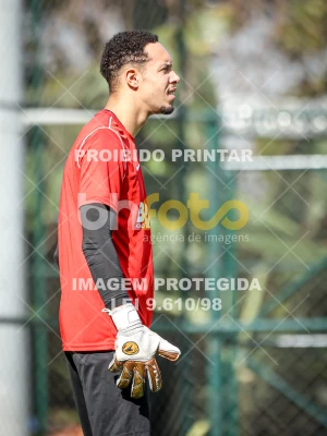 Detalhes da foto #74842