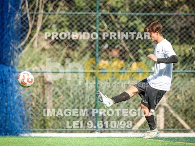Detalhes da foto #86830
