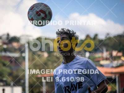 Detalhes da foto #80900
