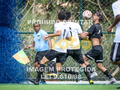 Detalhes da foto #93562