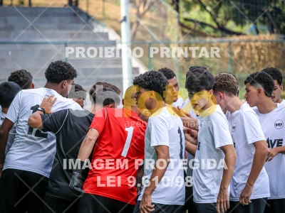 Detalhes da foto #14975