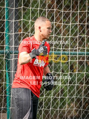 Detalhes da foto #60484
