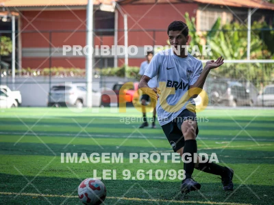 Detalhes da foto #12929
