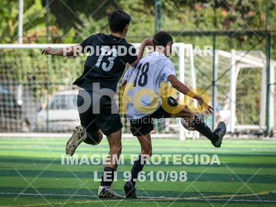 Detalhes da foto #49268