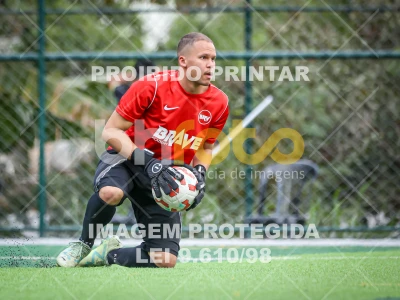 Detalhes da foto #55820