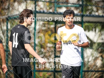 Detalhes da foto #44204