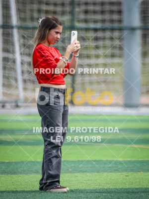 Detalhes da foto #96609