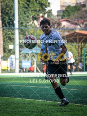 Detalhes da foto #14352