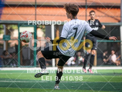 Detalhes da foto #61275