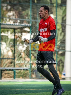 Detalhes da foto #52507