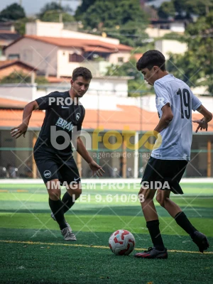 Detalhes da foto #40295