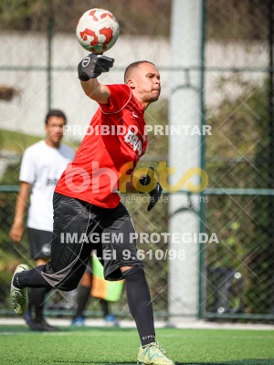 Detalhes da foto #93399