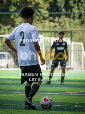 Detalhes da foto #96478