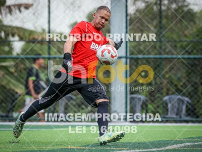 Detalhes da foto #42312