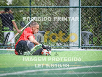 Detalhes da foto #66609