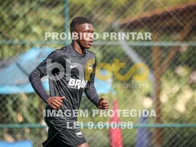 Detalhes da foto #90954