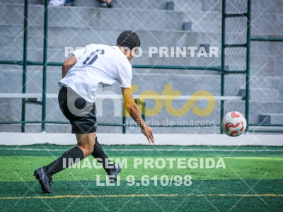 Detalhes da foto #31587
