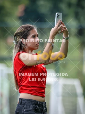 Detalhes da foto #49078