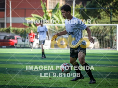 Detalhes da foto #63021