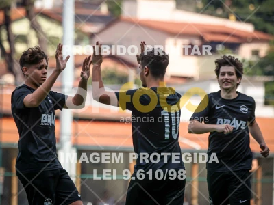 Detalhes da foto #27506