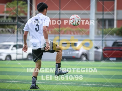 Detalhes da foto #65115