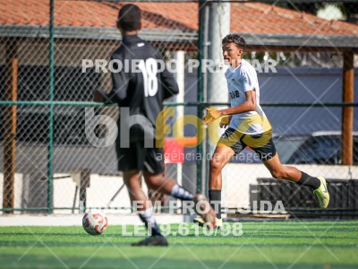 Detalhes da foto #67471