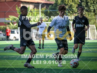 Detalhes da foto #98305