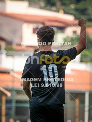 Detalhes da foto #95752