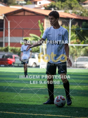 Detalhes da foto #44235