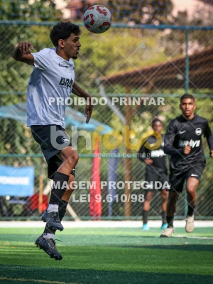 Detalhes da foto #48833