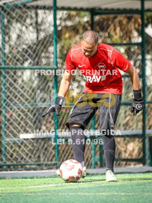 Detalhes da foto #21691