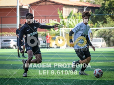 Detalhes da foto #27482