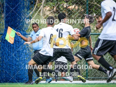Detalhes da foto #93005