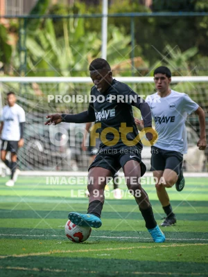 Detalhes da foto #87077