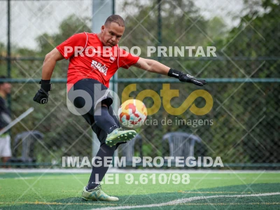 Detalhes da foto #28153