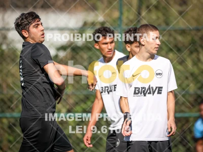 Detalhes da foto #33695