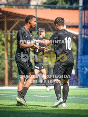 Detalhes da foto #98690