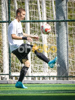 Detalhes da foto #75876