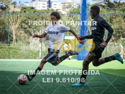 Detalhes da foto #27980